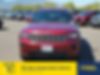 1C4RJEAG6KC602531-2019-jeep-grand-cherokee-1