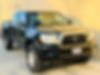 5TEUX42N27Z368493-2007-toyota-tacoma-1