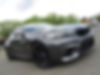 WBS1J5C57J7B70107-2018-bmw-m-roadster-and-coupe-0
