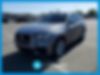 5UXKR0C52E0H17837-2014-bmw-x5-0