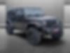1C4BJWDGXGL102737-2016-jeep-wrangler-unlimited-2