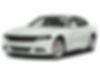 2C3CDXBGXKH650574-2019-dodge-charger-0