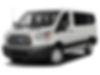 1FBZX2ZM3FKA39056-2015-ford-transit-connect-0