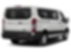 1FBZX2ZM3FKA39056-2015-ford-transit-connect-2