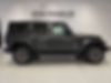 1C4HJXEN0KW590228-2019-jeep-wrangler-unlimited-0