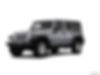 1C4BJWDG4DL694180-2013-jeep-wrangler-unlimited-0