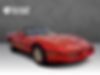 1G1YY6783G5901993-1986-chevrolet-corvette-0
