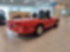 1G1YY6783G5901993-1986-chevrolet-corvette-2