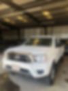 5TFTX4GN0CX011660-2012-toyota-tacoma-0