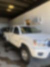 5TFTX4GN0CX011660-2012-toyota-tacoma-2