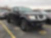 1N6AD0CW8FN709504-2015-nissan-frontier-2