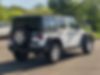 1C4BJWDG2HL701181-2017-jeep-wrangler-2