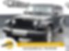 1C4BJWEG5EL140615-2014-jeep-wrangler-unlimited-0