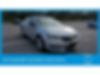 2G11Z5S30H9198331-2017-chevrolet-impala-0