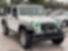 1C4BJWDG0DL645512-2013-jeep-wrangler