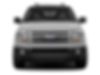 1FMJK1K57EEF03737-2014-ford-expedition-0
