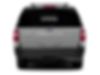1FMJK1K57EEF03737-2014-ford-expedition-2