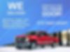 1D7HU18Z22J151683-2002-dodge-ram-1500-truck-0