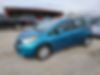 3N1CE2CPXEL371750-2014-nissan-versa-note-0