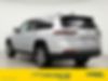 1C4RJKBG3M8130114-2021-jeep-grand-cherokee-l-1