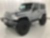 1C4AJWBGXHL511675-2017-jeep-wrangler-1