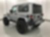 1C4AJWBGXHL511675-2017-jeep-wrangler-2
