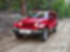 1C4BJWEG2EL300109-2014-jeep-wrangler-0