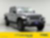 1C6HJTFG6LL134768-2020-jeep-gladiator-0