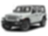 1C4HJXEG1LW117246-2020-jeep-wrangler-unlimited-0