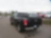 1FTEW1E85HKC84752-2017-ford-f-150-1