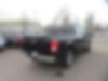 1FTEW1E85HKC84752-2017-ford-f-150-2