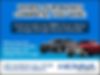 WVWGD7AJ2CW020755-2012-volkswagen-gti-2