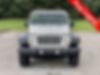 1C4BJWFGXJL844057-2018-jeep-wrangler-jk-unlimited-1