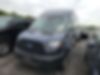 1FTYR3XM5KKB33444-2019-ford-transit-connect-0