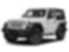 1C4HJXAG2MW717619-2021-jeep-wrangler-0