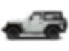 1C4HJXAG2MW717619-2021-jeep-wrangler-2