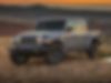 1C6HJTAG4ML581558-2021-jeep-gladiator-0