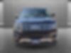 1FMJU2AT9JEA24018-2018-ford-expedition-1