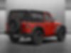 1C4GJXAN3NW241313-2022-jeep-wrangler-1