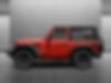 1C4GJXAN3NW241313-2022-jeep-wrangler-2