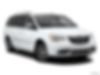 2C4RC1CG2ER328787-2014-chrysler-town-and-country-0