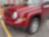 1C4NJRBB7FD231694-2015-jeep-patriot-1