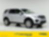 SALCP2FX8KH792081-2019-land-rover-discovery-sport-0