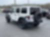 1C4BJWDG2GL130869-2016-jeep-wrangler-unlimited-1