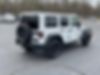 1C4BJWDG2GL130869-2016-jeep-wrangler-unlimited-2