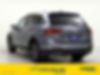 3VV2B7AX7KM013403-2019-volkswagen-tiguan-1