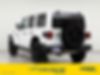 1C4HJXEG0KW642734-2019-jeep-wrangler-unlimited-1