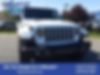 1C4HJXEG8KW508375-2019-jeep-wrangler-unlimited-0