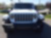 1C4HJXEG8KW508375-2019-jeep-wrangler-unlimited-1