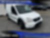 NM0LS7DN4BT052607-2011-ford-transit-connect-2